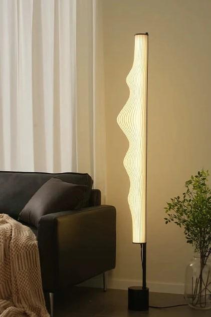 Beyond Lights - Table & Floor Lamps  002